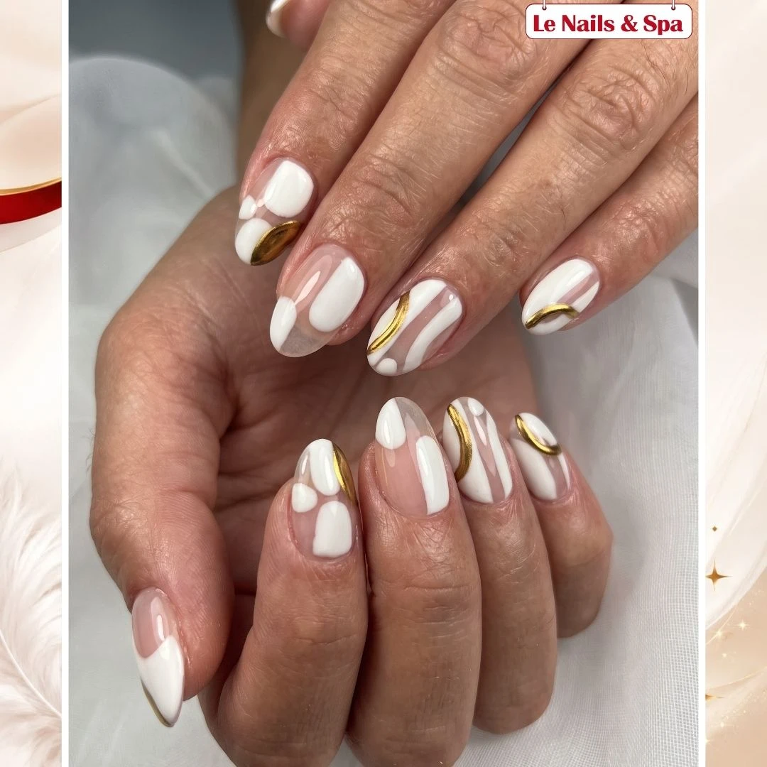 Nail Design